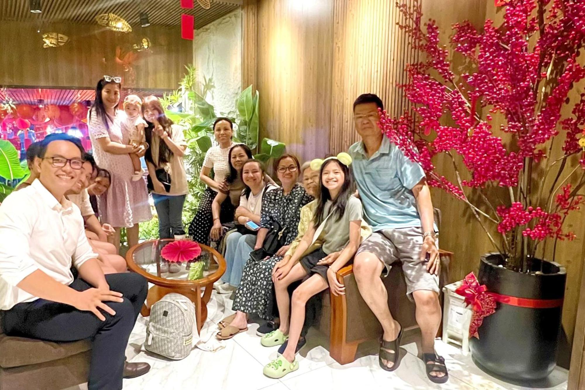 Rosa Zen Hotel 3*